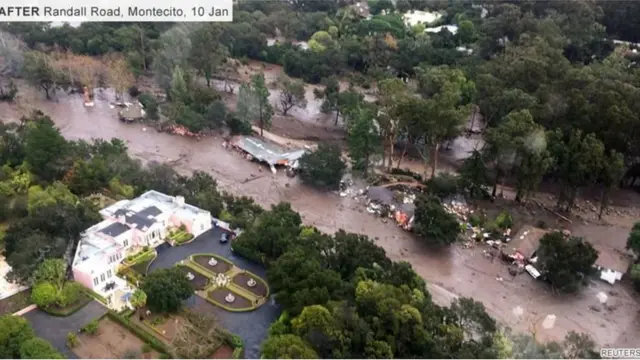 දැන් දිස්වන අයුරු