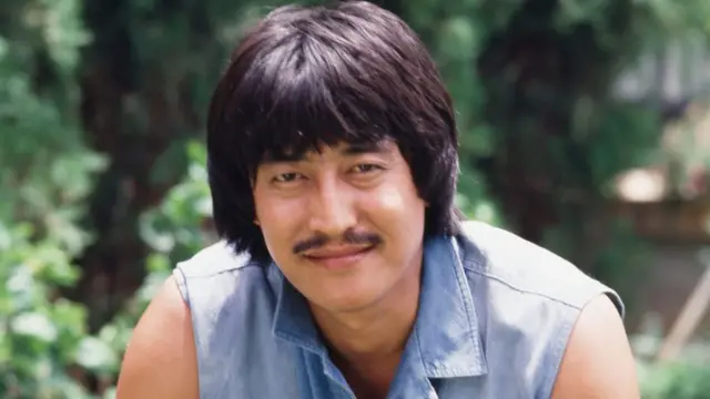 डैनी 75 बरस बॉलिवुड सिनेमा सफ़र