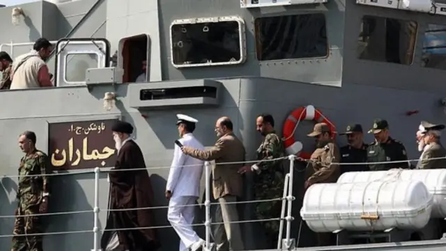 KHAMENEI.IR