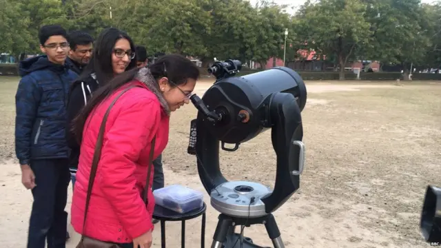 ਪੰਜਾਬ ਯੂਨੀਵਰਸਿਟੀ