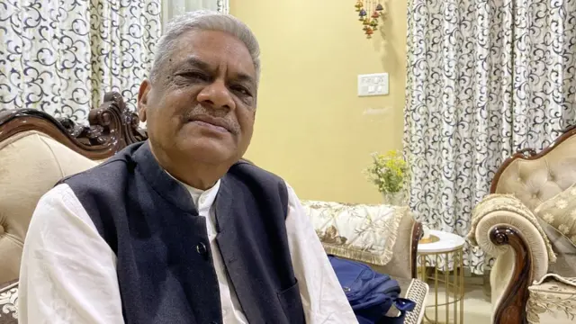 छत्तीसगढ़ ईसाई