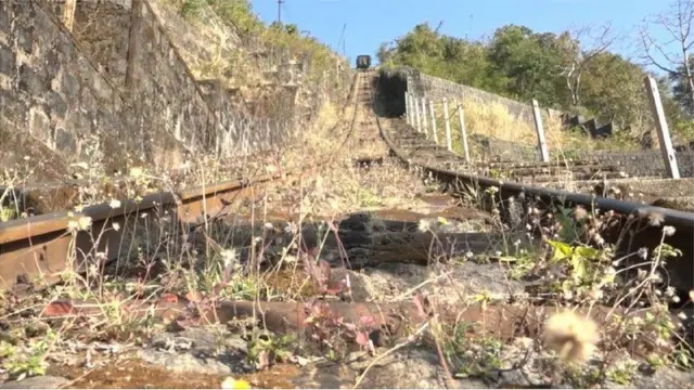 వించ్ జీపీఎస్