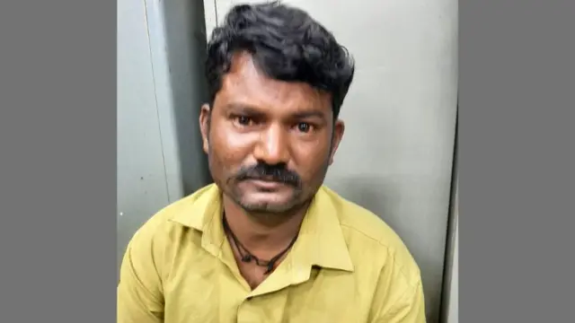 અસ્મિતાબહેનના પતિ જિજ્ઞેશભાઈને હતી પુત્રની ઘેલછા