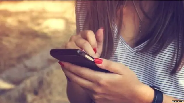 प्यार, डिसऑर्डर