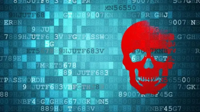 حمله‌های باج‌افزاری چندین میلیارد دلار هزینه روی دست شرکت‌ها گذاشته‌اند