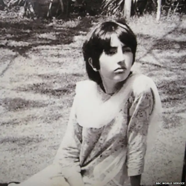 बेनज़ीर भुट्टो, पाकिस्तान