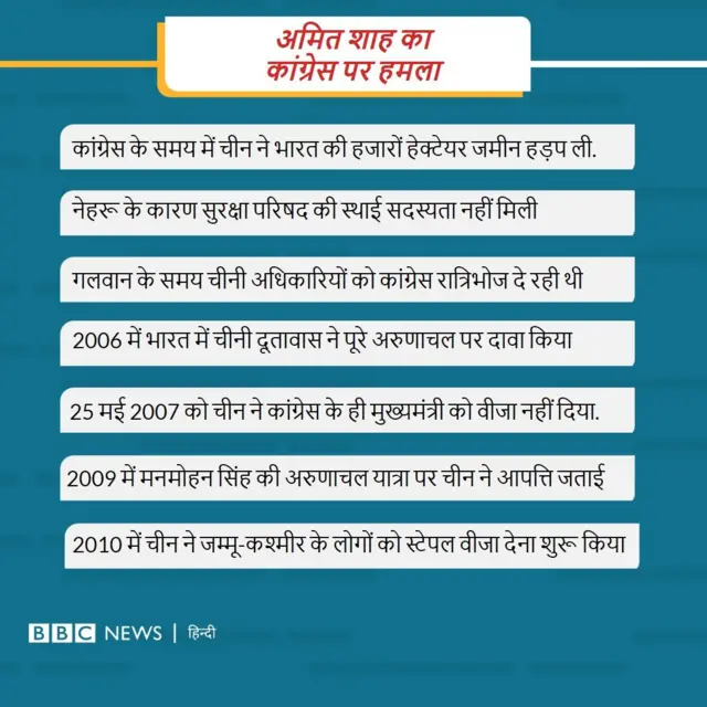 ग्राफिक्स