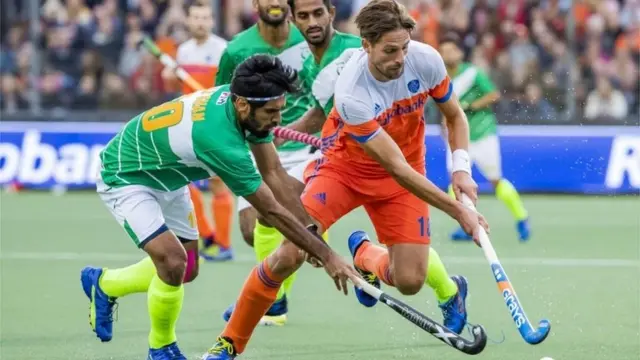 پاکستان تصاویر میں