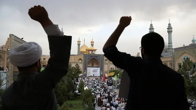 ایران