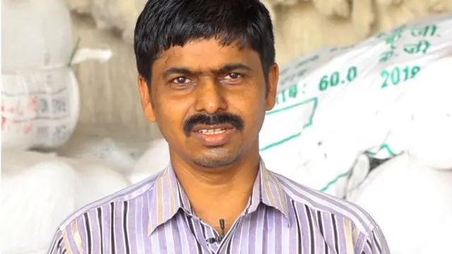 அமெரிக்கா சீனா