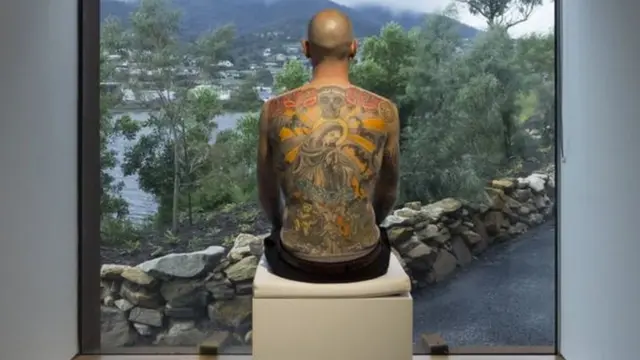 Steiner akiunadi mchoro huo 2012