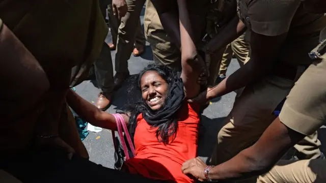 Revolutionary Students Youth Federation