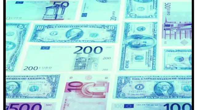 Euro Notes