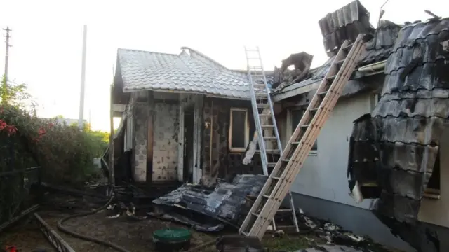 поліція