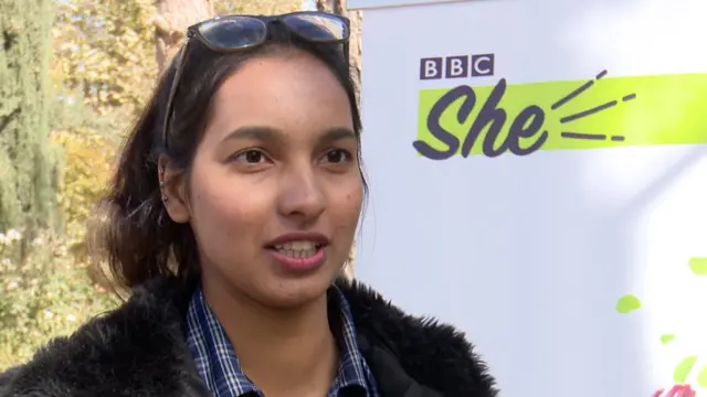 बलुचिस्तान