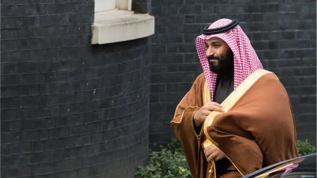 ر