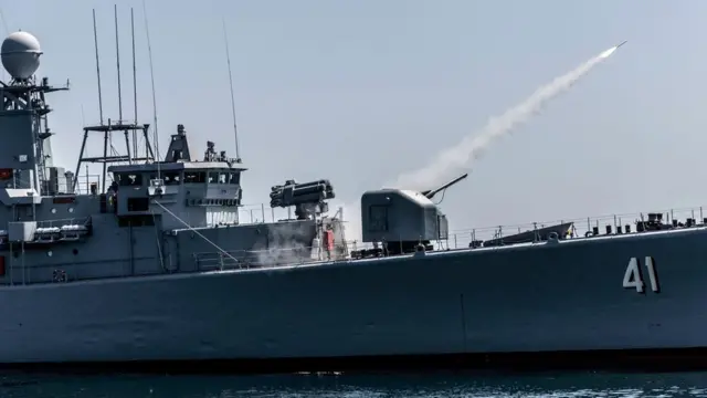 если Альянс решит разместить в Румынии ракеты и ПРО, то Москва не оставит эти действия без ответа, уверены эксперты