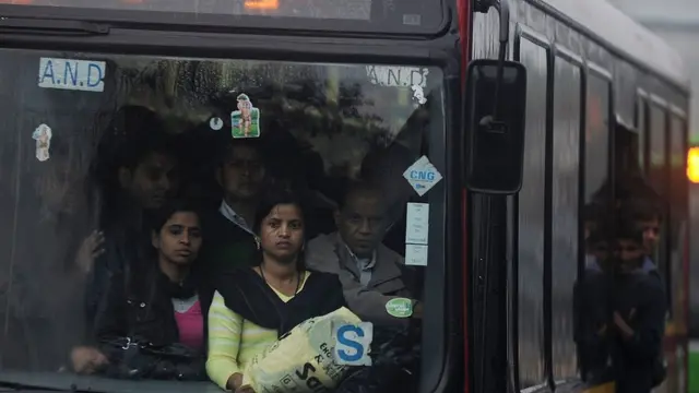 #फ़्रीमेट्रोफ़ॉरविमेन