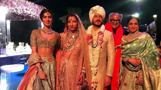 ஸ்ரீதேவி