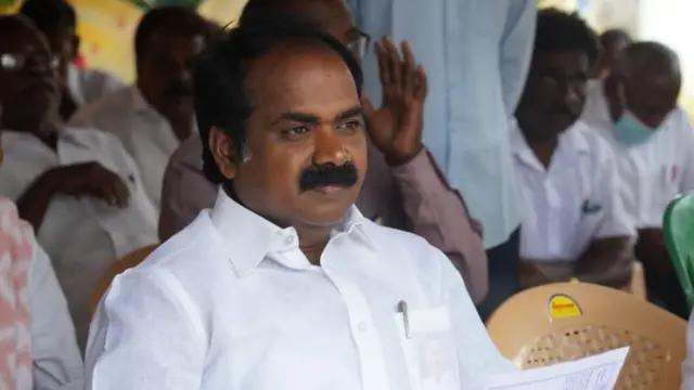 நெடுவாசல் போராட்டம் - 2017