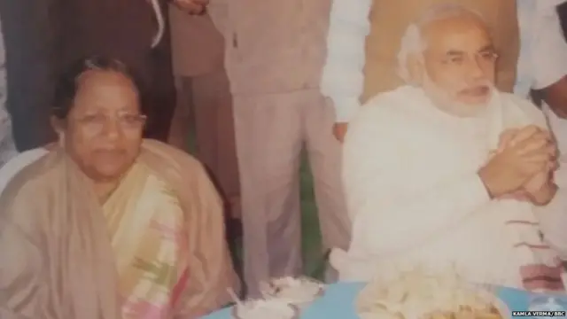 इमरजेंसी, इंदिरा गांधी, कांग्रेस, जन संघ