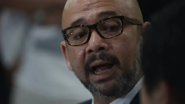 หมุดคณะราษฎร