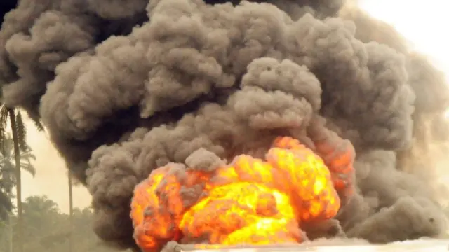 கோப்புப் படம்