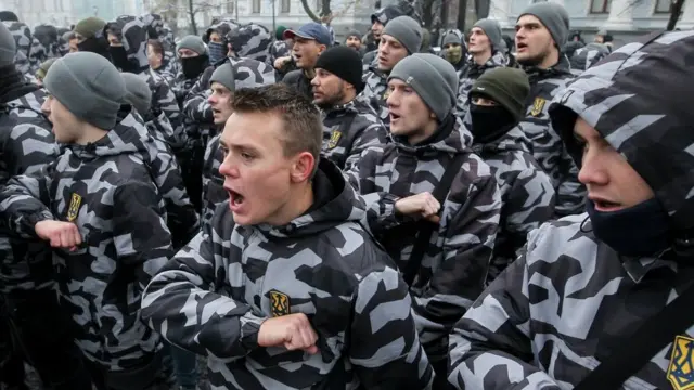 Нацкорпус