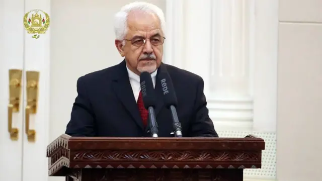 قدرت الله دلاروي