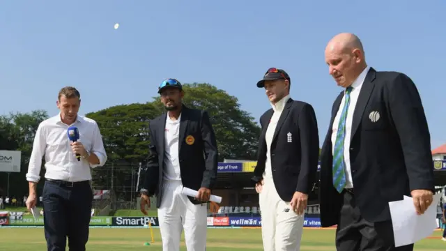 बिग बॅश, ऑस्ट्रेलिया