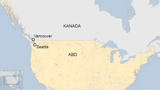 Kanada