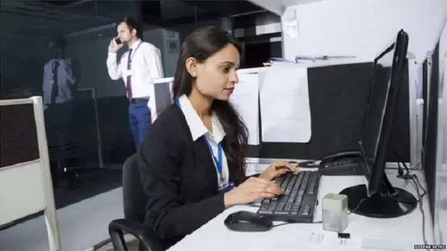 ਬੇਰੁਜ਼ਗਾਰੀ