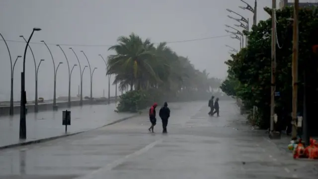 புதுச்சேரி