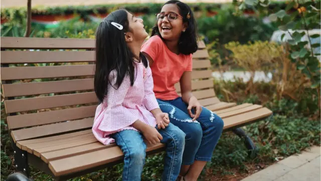 বিশ্বে যত যমজ শিশু জন্ম নেয় তার ৮০ ভাগই আফ্রিকা এবং এশিয়া অঞ্চলে হয়।