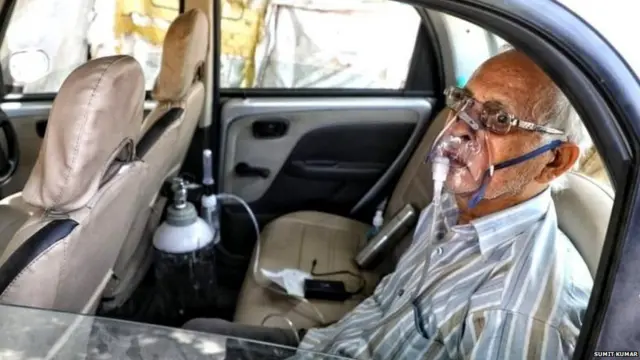 ਕੋਰੋਨਾਵਾਇਰਸ