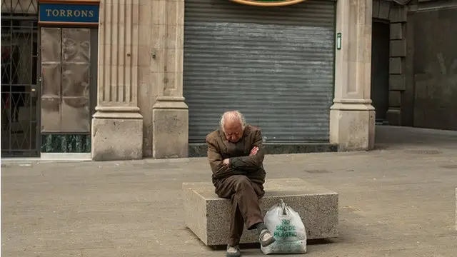 Coronavirus Sri Lanka