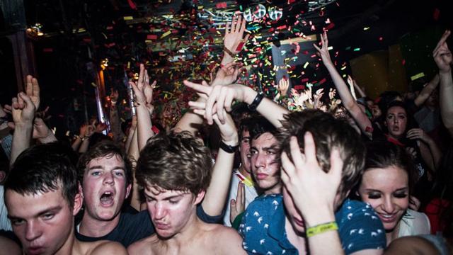 Festacupom estrela bet junho 2024Brighton