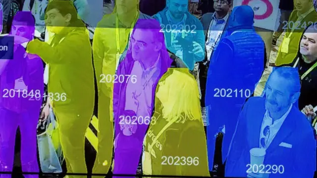 பேஸ்புக்