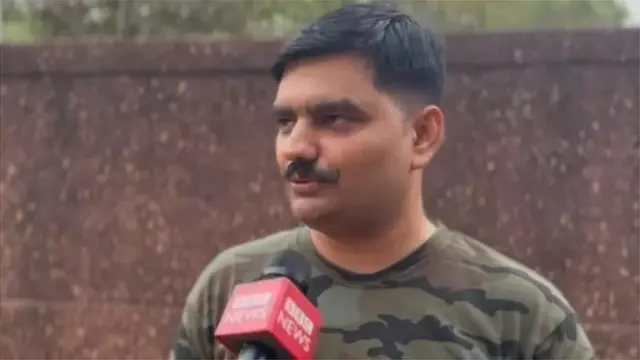 યુવરાજસિંહ જાડેજા