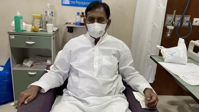 ભરતસિંહ સોલંકી