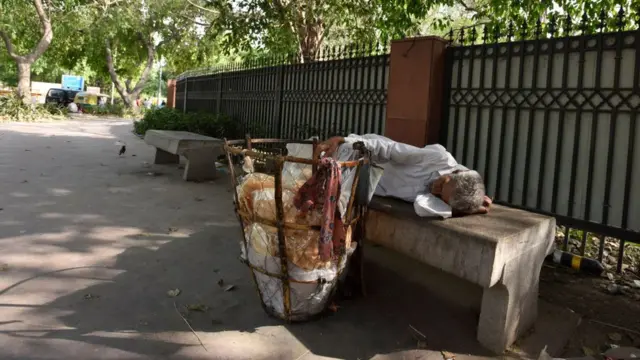 गर्मी से बचने के उपाय