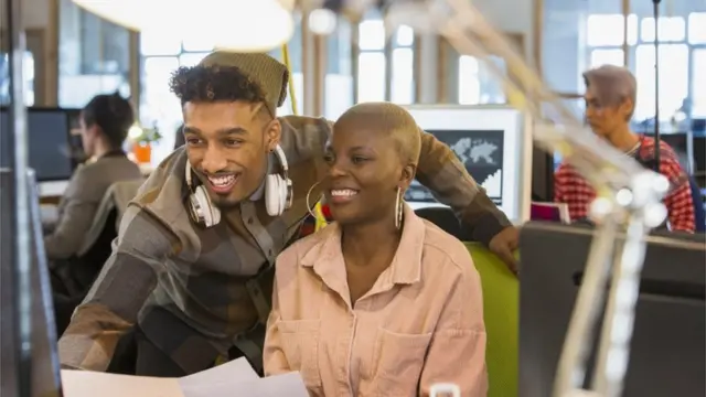 Íme usoro órú ka ó dí nfe