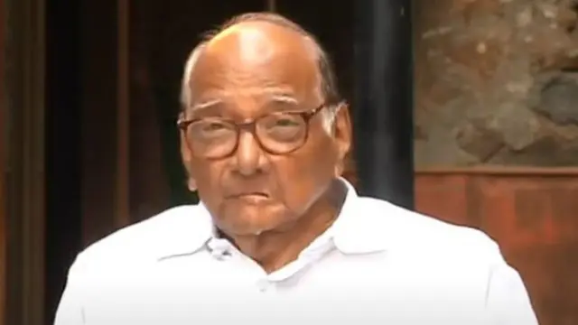 शेतकरी आंदोलन