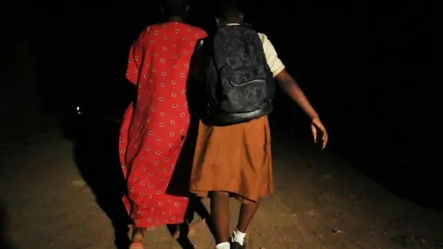 Haadha fi barattuu halkan deeman