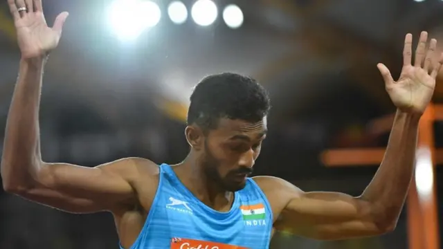 मोहम्मद अनास