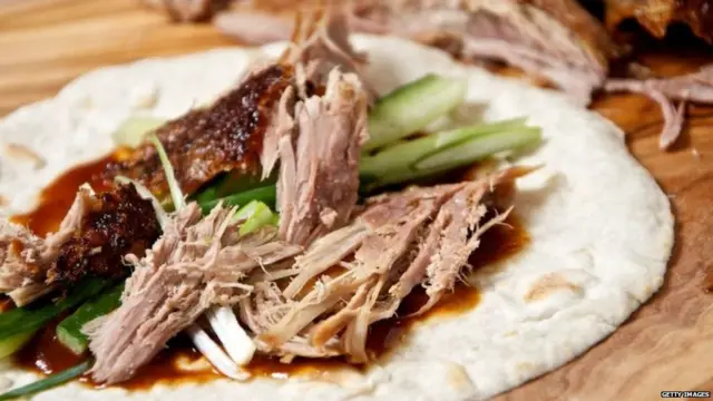 ਲੋੜ ਤੋਂ ਵੱਧ ਲੂਣ