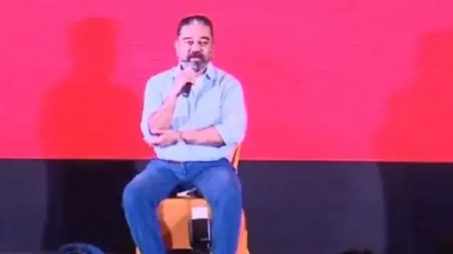 மய்யம் மாதர் படை