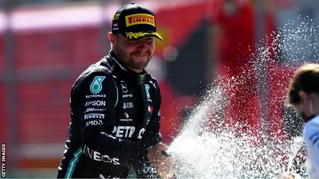 _113833427_valtteribottas.jpg.webp