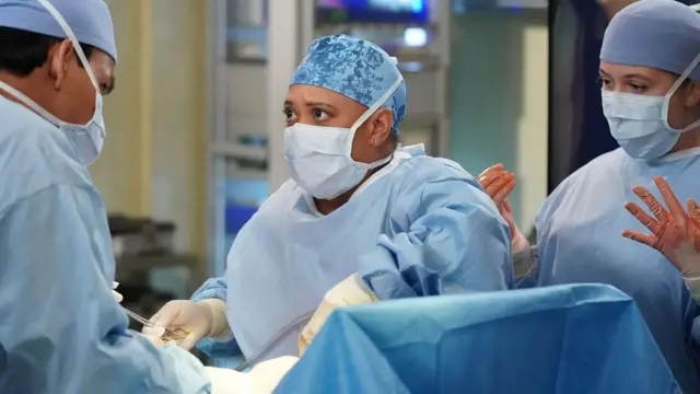 Увод у анатомију