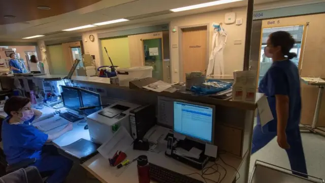 الآثار النفسية طويلة الأمد للإصابة بفيروس كورونا